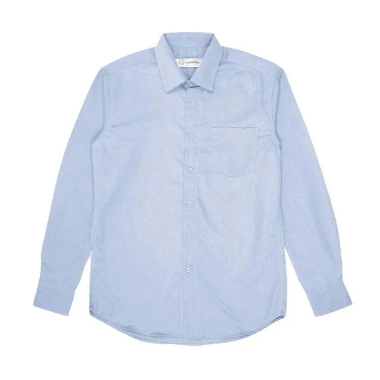 Baby Blue
