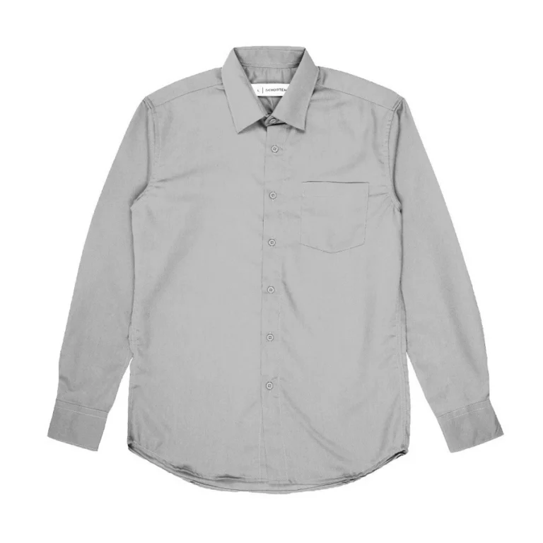 Light Grey
