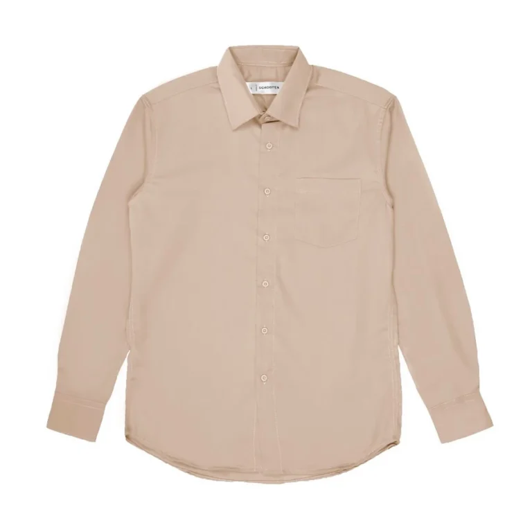 Soft Brown