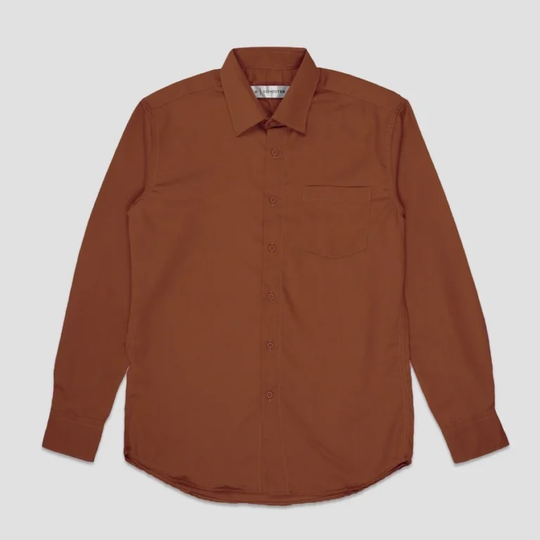 Terracotta