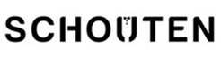 Schouten